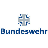Unteroffizierlaufbahn Soldatin / Soldat Informationsanalyse und militärische Sicherheit (m/w/d) Bundeswehr Hannover 30159