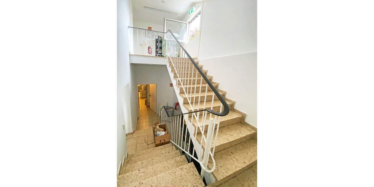 Hervorragend sichtbare Einzelhandelsfläche im Herzen von Mellendorf zimmer