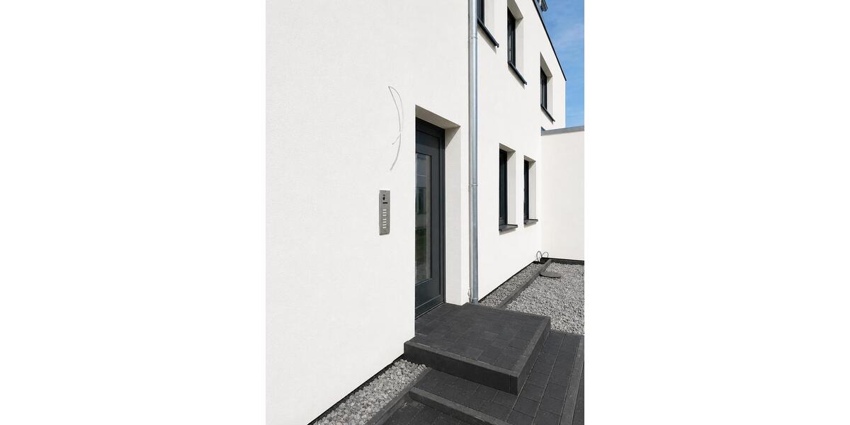 Etagenwohnung Hannover Bothfeld-Vahrenheide - 2.5 Zimmer, 71 m&sup2;, 1.136&euro; | Angebot:26615482