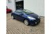207 CABRIO TÜV 10.26 LEDER SITZH ALU KLIMAAUTOMATI