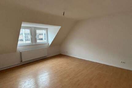 Wohnung zum Mieten in Hannover 550 € 60 m²