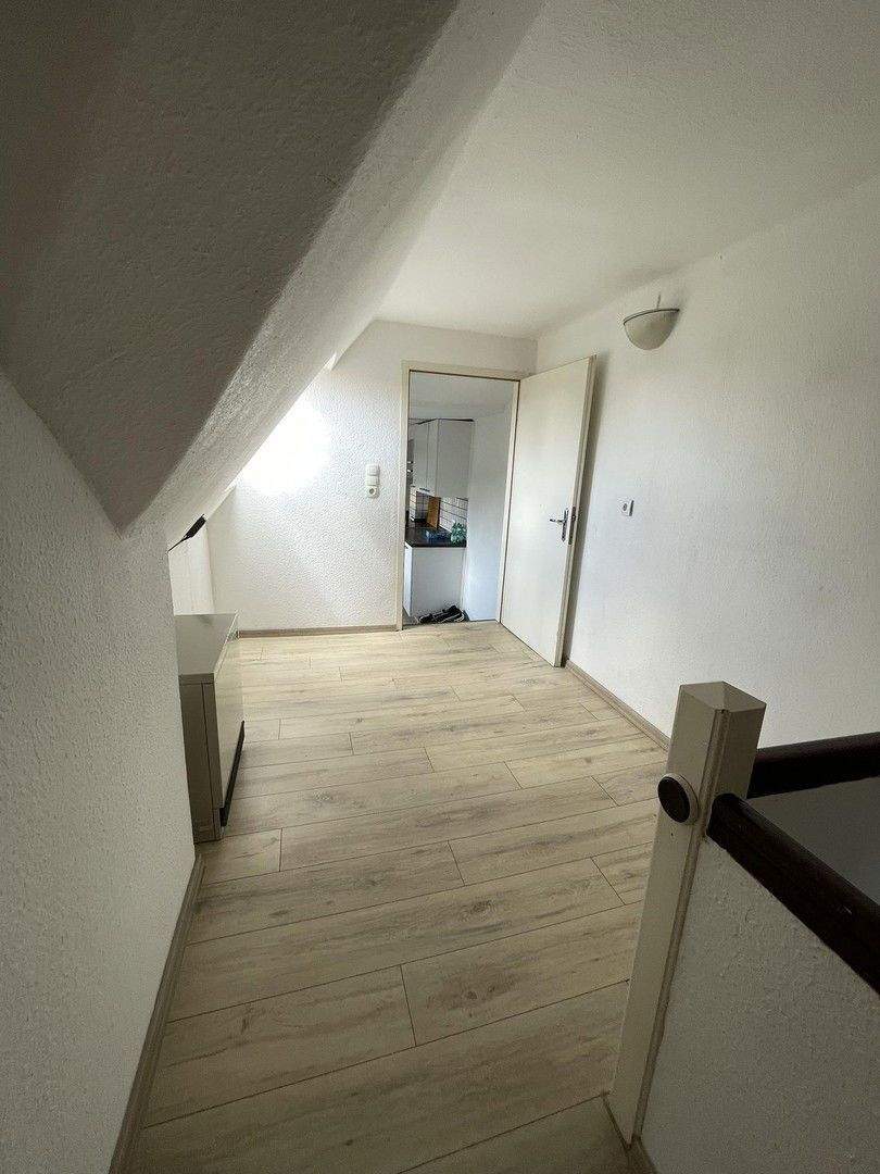 Doppelhaushälfte in Arnum - Mehrgeneration, 2 Familien, Wohngemeinschaften, Gewerbe 7 zimmer