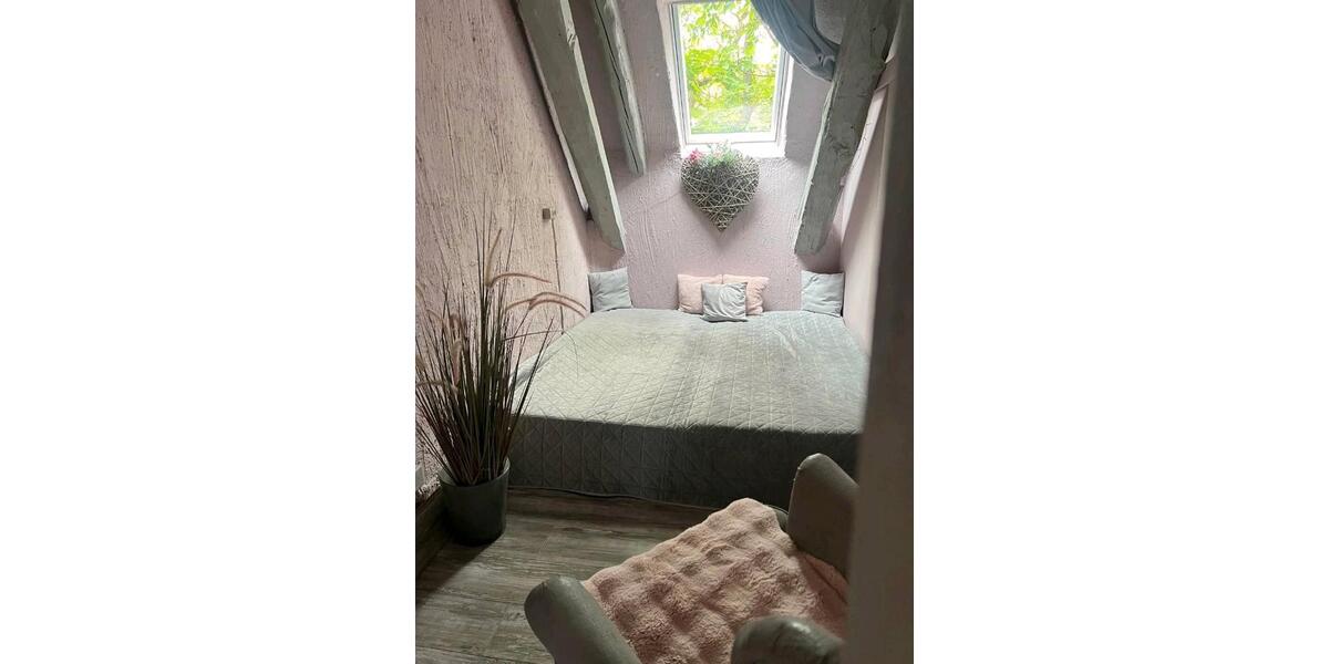 Doppelhaushälfte Isernhagen - 5 Zimmer, 175 m&sup2;, 690.000&euro; | Angebot:27084820