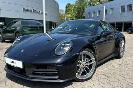 Porsche 992 8.000 km 141.700 € Hannover 30177