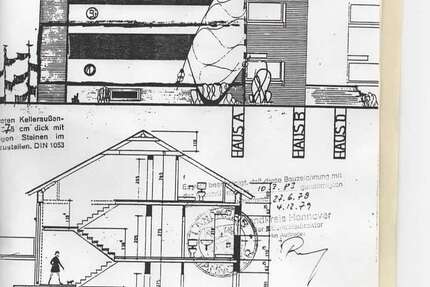Haus zum Kaufen in Sehnde 650.000 € 250 m² 10 zimmer