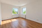 Etagenwohnung Hannover Buchholz-Kleefeld - 4 Zimmer, 113 m&sup2;, 1.775&euro; | Angebot:27608368
