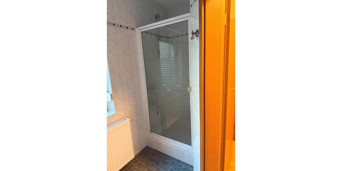 Erdgeschoßwohnung Laatzen - 1.5 Zimmer, 45 m&sup2;, 650&euro; | Angebot:26342185