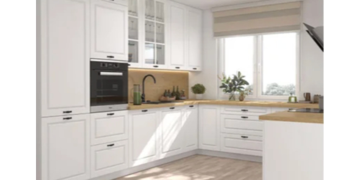 Etagenwohnung Laatzen - 3 Zimmer, 71 m&sup2;, 190.000&euro; | Angebot:24806331