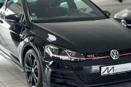 VW Golf 113.750 km 20.495 &euro; Hildesheim 31135