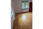 Einfamilienhaus Wedemark - 7 Zimmer, 180 m&sup2;, 285.000&euro; | Angebot:26091118