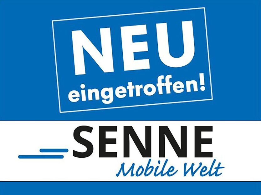 VW Polo 19.000 km 21.650 € Barsinghausen 30890