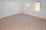 Etagenwohnung Hildesheim Oststadt/Stadtfeld - 1 Zimmer, 14 m&sup2;, 390&euro; | Angebot:24779337