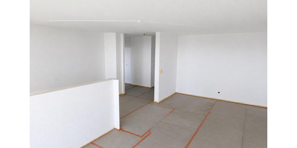 Etagenwohnung Hannover Bothfeld-Vahrenheide - 2 Zimmer, 85 m&sup2;, 750&euro; | Angebot:27608376