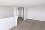 Etagenwohnung Hannover Bothfeld-Vahrenheide - 2 Zimmer, 85 m&sup2;, 750&euro; | Angebot:27608376