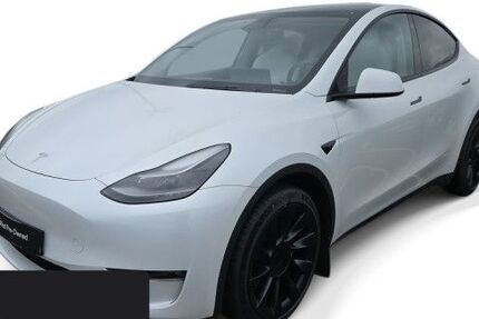 Tesla Model Y 61.446 km 38.800 &euro; Hannover 30519