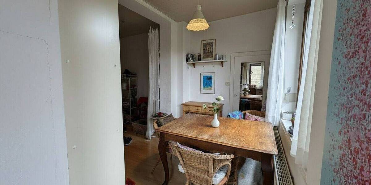 Mehrfamilienhaus, Wohnhaus Wennigsen - 9 Zimmer, 189 m&sup2;, 450.000&euro; | Angebot:26805207