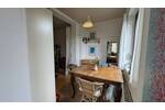Mehrfamilienhaus, Wohnhaus Wennigsen - 9 Zimmer, 189 m&sup2;, 450.000&euro; | Angebot:26805207