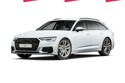 Audi A6 27.078 km 50.990 &euro; Hannover 30179