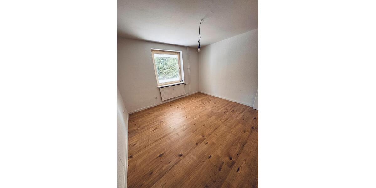 Etagenwohnung Hannover Döhren-Wülfel - 3 Zimmer, 66 m&sup2;, 1.090&euro; | Angebot:26515190