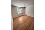 Etagenwohnung Hannover Döhren-Wülfel - 3 Zimmer, 66 m&sup2;, 1.090&euro; | Angebot:26515190