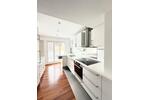 Doppelhaushälfte Wedemark - 8.5 Zimmer, 217 m&sup2;, 2.200&euro; | Angebot:27607795