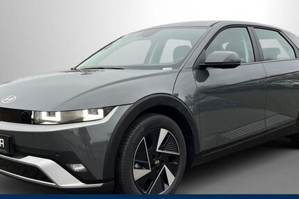 Hyundai IONIQ 5 5.500 km 36.480 &euro; Hannover 30659