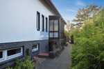Einfamilienhaus Hannover Davenstedt - 7 Zimmer, 181 m&sup2;, 420.000&euro; | Angebot:26826048