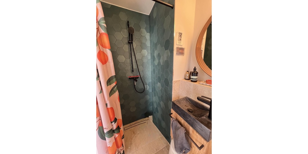 Traumhaus für 2 Personen - Einfamilienhaus Hildesheim Moritzberg | Angebot:26971061