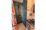 Traumhaus für 2 Personen - Einfamilienhaus Hildesheim Moritzberg | Angebot:26971061