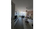 Erdgeschoßwohnung Hannover Döhren-Wülfel - 3 Zimmer, 61 m&sup2;, 900&euro; | Angebot:26397719