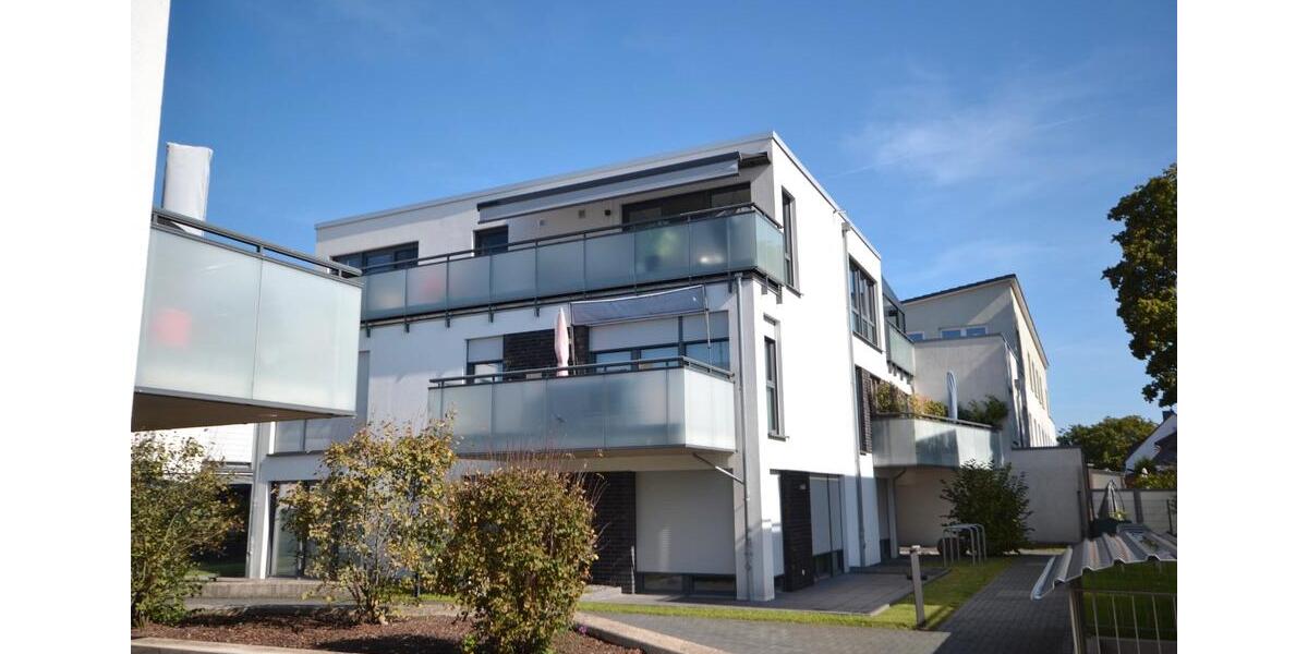 Einfamilienhaus Hannover Misburg-Anderten - 2 Zimmer, 120 m&sup2;, 649.000&euro; | Angebot:27090584