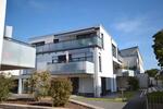 Einfamilienhaus Hannover Misburg-Anderten - 2 Zimmer, 120 m&sup2;, 649.000&euro; | Angebot:27090584