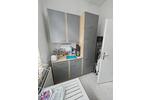 Etagenwohnung Hannover Nord - 2 Zimmer, 42 m&sup2;, 413&euro; | Angebot:26648560