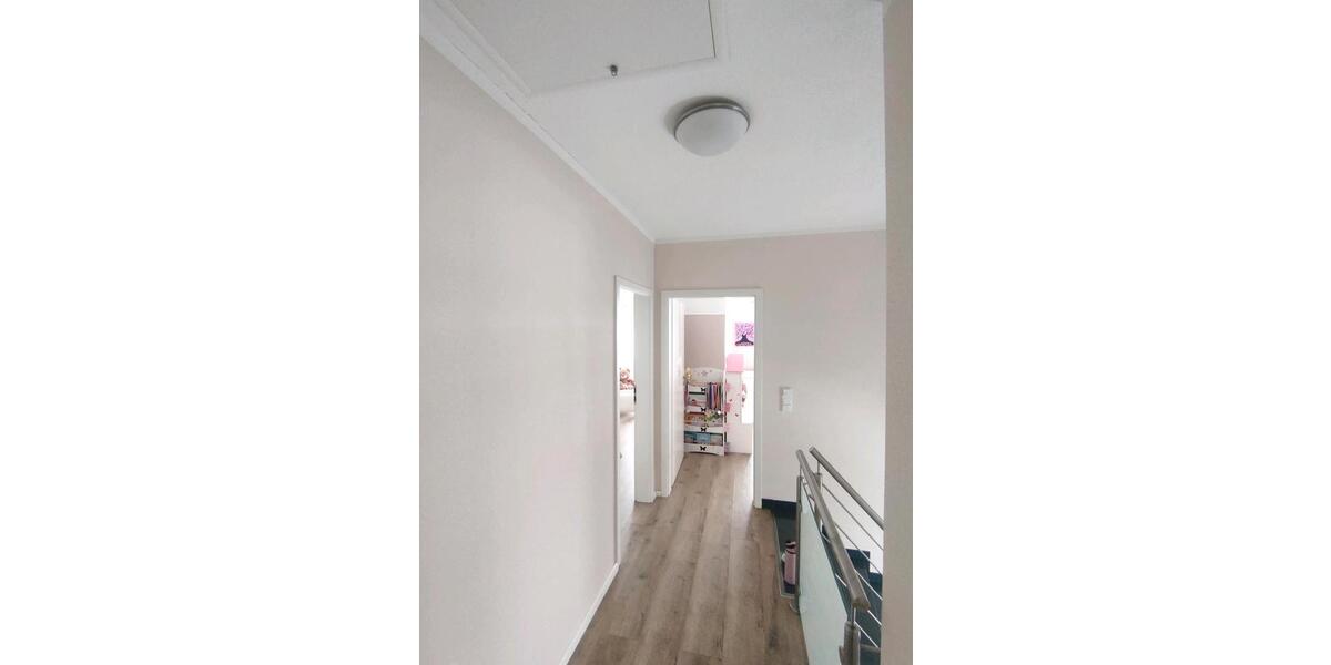 Doppelhaushälfte Sarstedt - 4 Zimmer, 114 m&sup2;, 490.000&euro; | Angebot:26121956