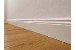 Dachgeschoßwohnung Hannover Vahrenwald-List - 3 Zimmer, 93 m&sup2;, 465.000&euro; | Angebot:27258923