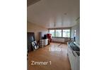 Etagenwohnung Laatzen - 5 Zimmer, 85 m&sup2;, 409&euro; | Angebot:26169215
