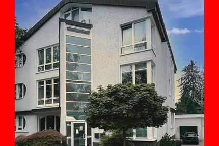 Exklusives Wohnen auf zwei Ebenen 4 zimmer