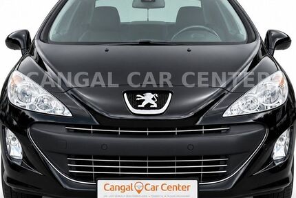 Peugeot 308 160.000 km 3.800 &euro; Wedemark 30900