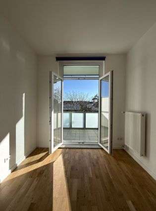 Etagenwohnung Hannover Linden-Limmer - 2 Zimmer, 59 m&sup2;, 174.500&euro; | Angebot:26073710