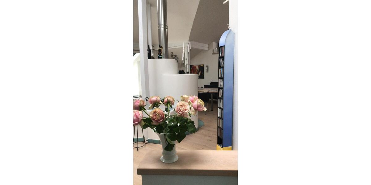 Einfamilienhaus Isernhagen - 4.5 Zimmer, 210 m&sup2;, 2.199&euro; | Angebot:25639919