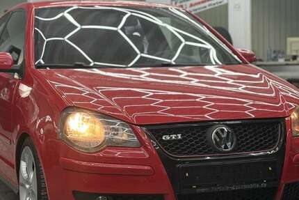 VW Polo 217.000 km 4.450 &euro; Fuhrberg 30938