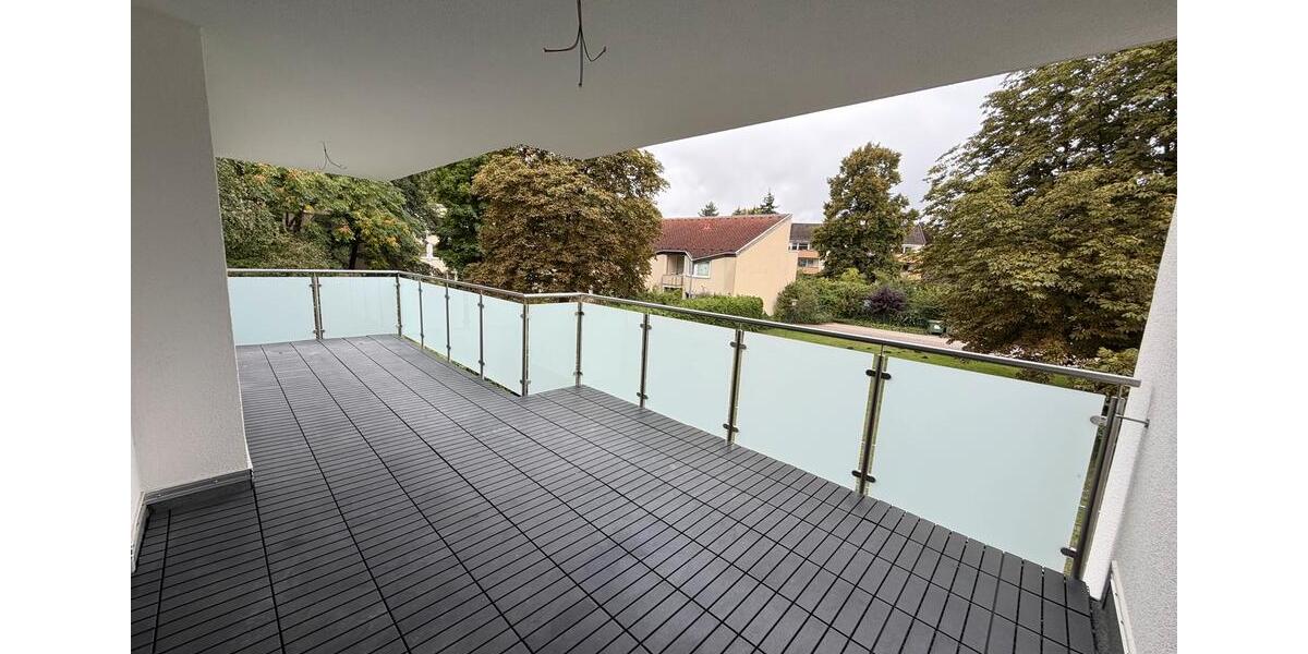 Etagenwohnung Hannover Misburg-Anderten - 2.5 Zimmer, 72 m&sup2;, 1.200&euro; | Angebot:27590462