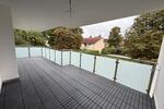Etagenwohnung Hannover Misburg-Anderten - 2.5 Zimmer, 72 m&sup2;, 1.200&euro; | Angebot:27590462