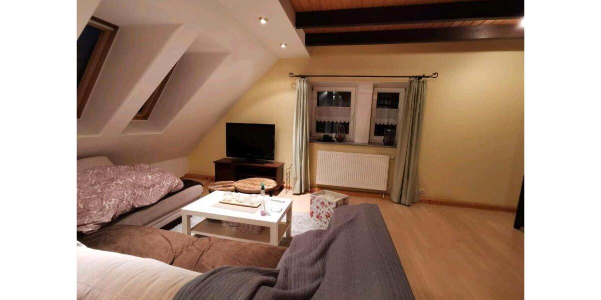 Einfamilienhaus Neustadt am Rübenberge - 429.000&euro; | Angebot:26001962