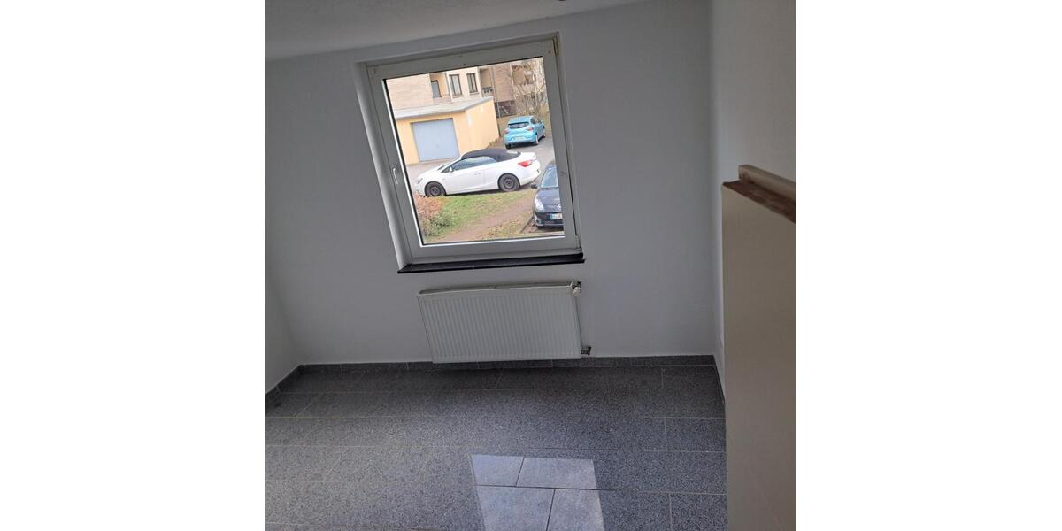 Erdgeschoßwohnung Garbsen - 3 Zimmer, 69 m&sup2;, 195.000&euro; | Angebot:26553567