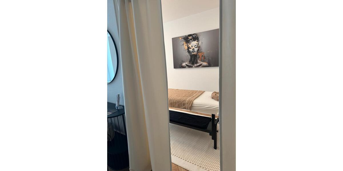 Gewerbeobjekt Hannover Bothfeld-Vahrenheide - 650&euro; | Angebot:26671015