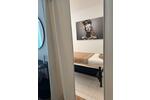 Gewerbeobjekt Hannover Bothfeld-Vahrenheide - 650&euro; | Angebot:26671015
