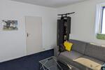 Etagenwohnung Hannover Döhren-Wülfel - 2.5 Zimmer, 50 m&sup2;, 347.000&euro; | Angebot:27536746
