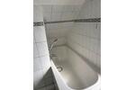 Dachgeschoßwohnung Hannover Vahrenwald-List - 3 Zimmer, 50 m&sup2;, 580&euro; | Angebot:27625367