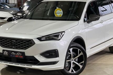 Seat Tarraco 31.175 km 36.980 &euro; Ronnenberg/OT Empelde bei Hannover 30952